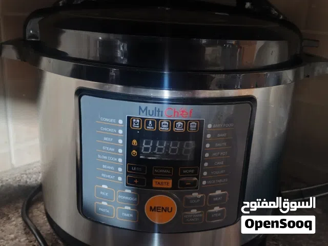 طنجرة ضغط للبيع