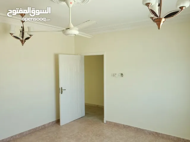 250 m2 5 Bedrooms Villa for Rent in Muscat Azaiba