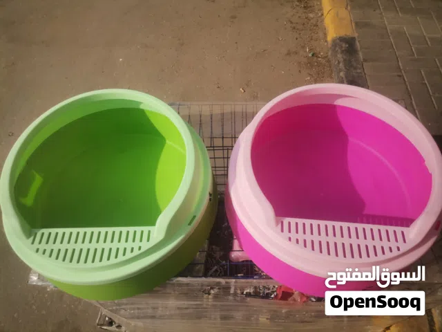 ليتر بوكس مستورد خامه نضيفه