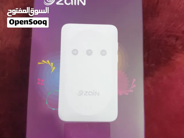 صابونة راوتر زين اصلية مسكرة مش مفتوحة ابدا والله