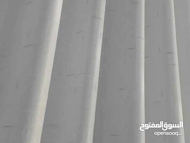 بردايه ابيض مشحط سكني