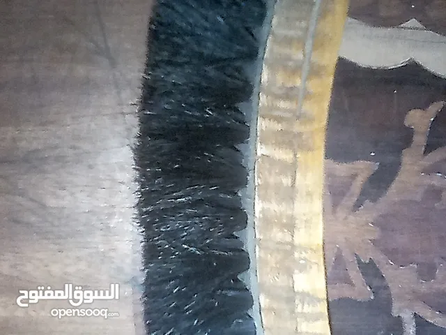 فرشاة احذيه