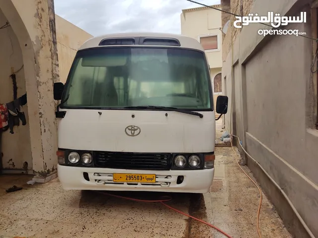 Used Toyota Other in Tripoli