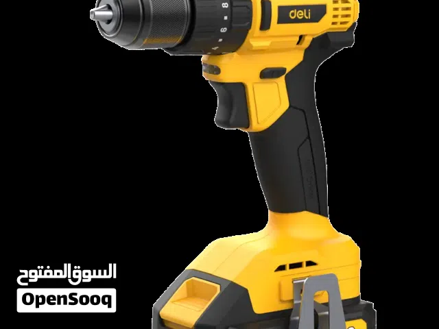 درل شحن برشلس