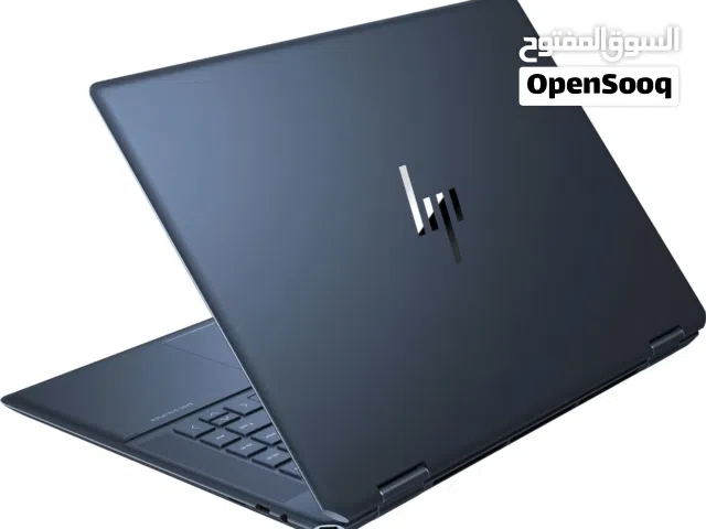 Windows HP for sale  in Amman