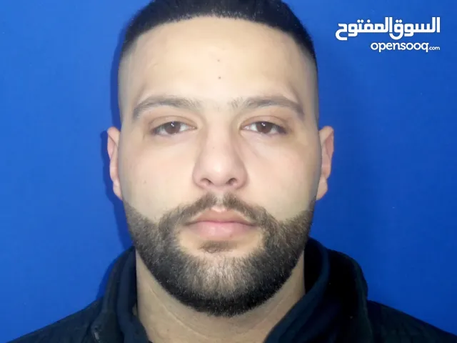 براء ماجد الحجاجرة