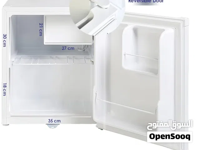 LG Other 36 inch TV in Fujairah