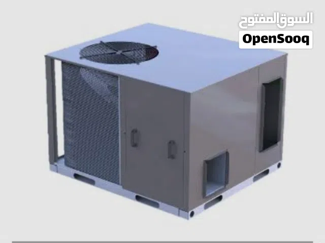 صيانه تكييف وكهرباء