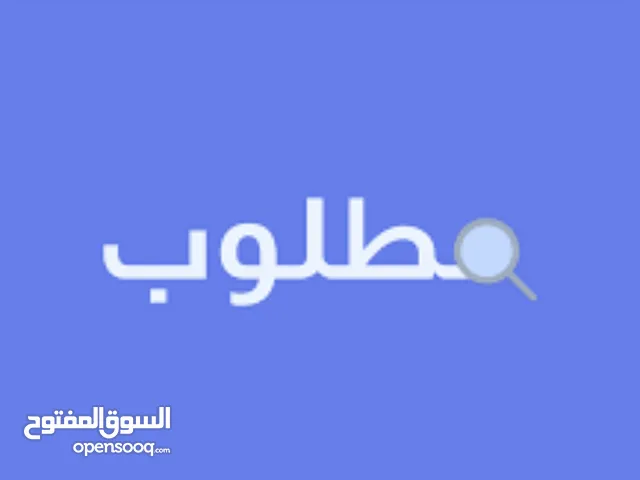 مطوب لبان عماني بكمية كبيرة بسعر الجملة