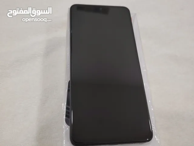 Xiaomi Pocophone M4 5G 256 GB in Basra