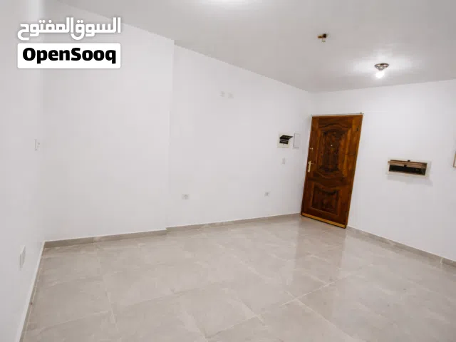 75 m2 3 Bedrooms Apartments for Sale in Cairo Ain Shams