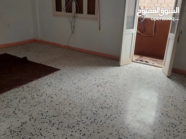 عماره للبيع في السلماني الشرقي