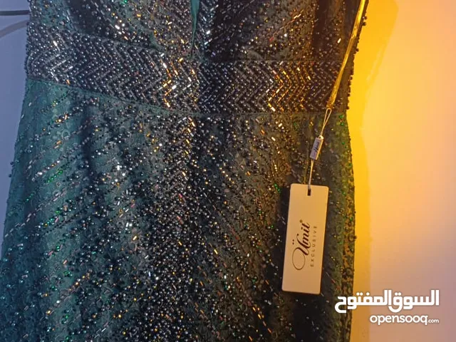 Evening Dresses in Tripoli