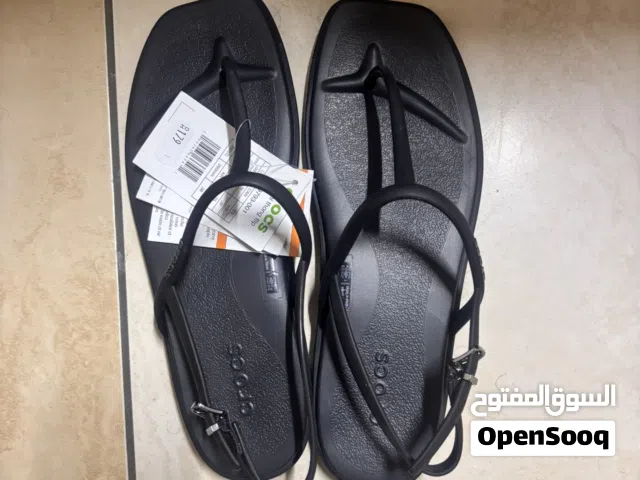 CROCS MIAMI THONG FLIP