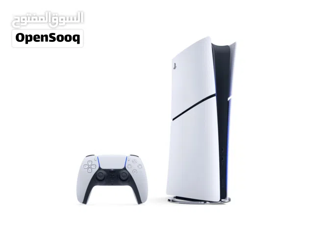 PlayStation 5 PlayStation for sale in Zarqa