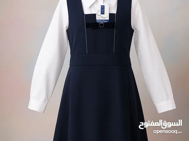 صدريه مدرسيه