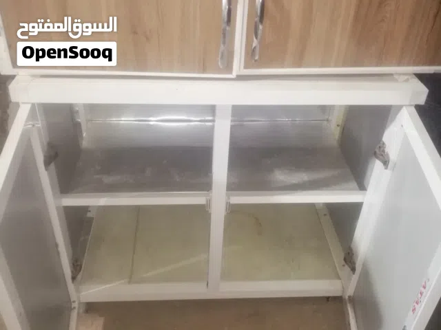 كونتر مطبخ
