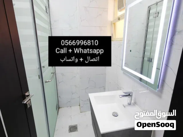 96 m2 1 Bedroom Apartments for Rent in Al Ain Al Foah