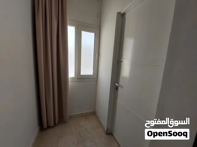 255 m2 1 Bedroom Apartments for Rent in Muscat Al Maabilah