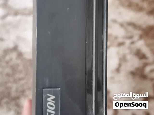 جهاز كاميرات اقرا الاعلان للضروره