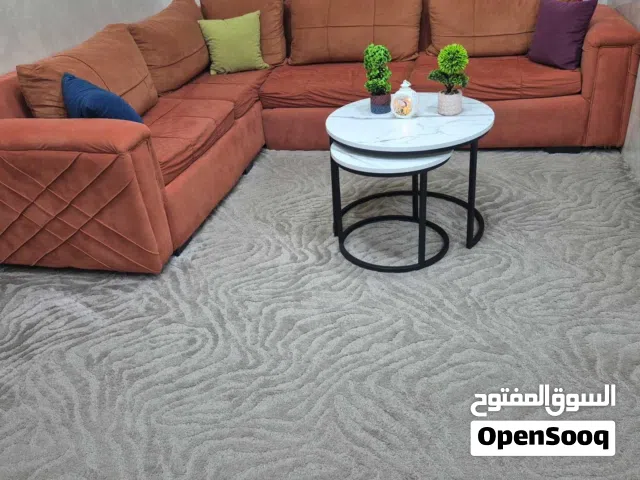 كورنر مستعمل