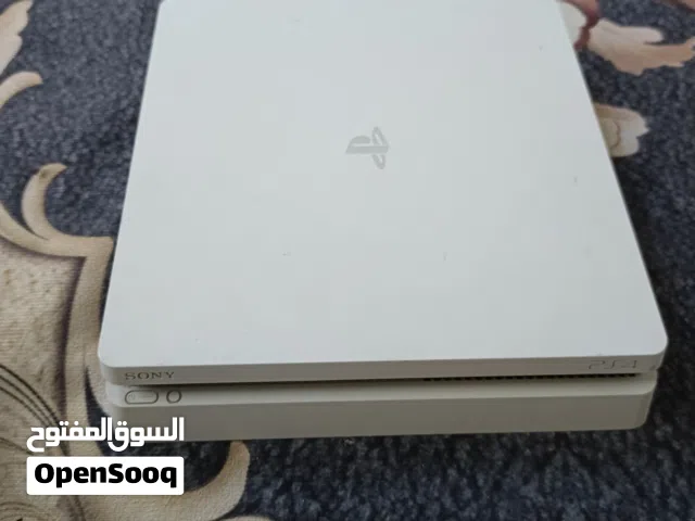 PlayStation 4 PlayStation for sale in Basra