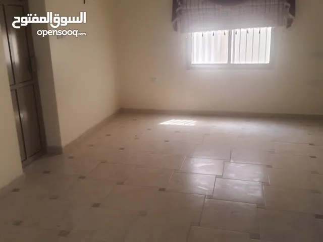 للبيع فيلا في الهمله