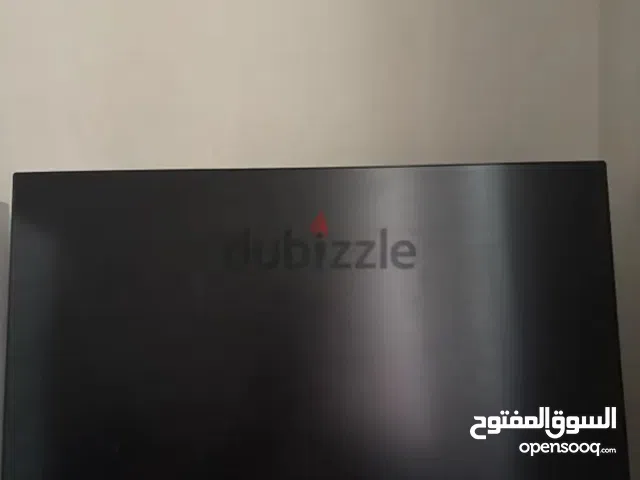 Xiaomi g24i gaming monitor 180hz  1 ms response time 1920x1080 24 inch