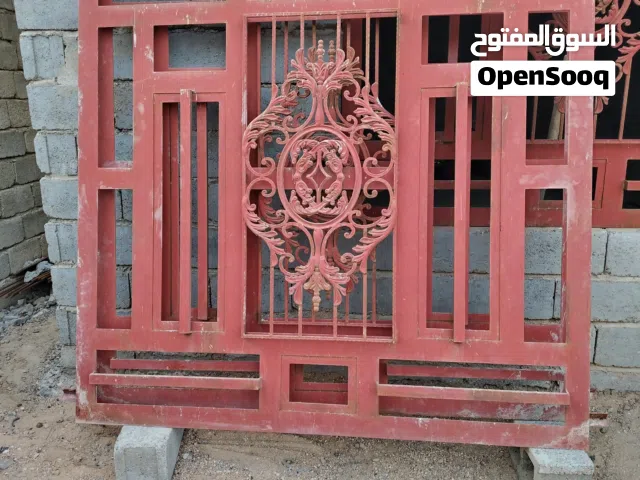 بيع شبابيك