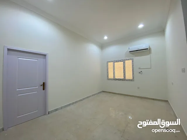 غرفة وصاله عين خالد