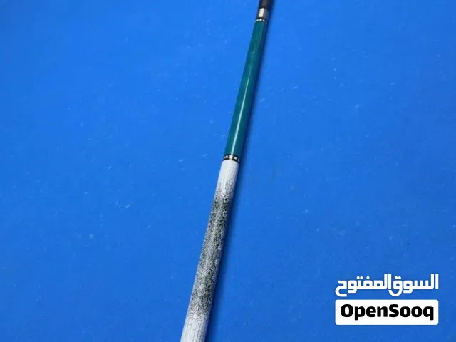كيو بلياردو