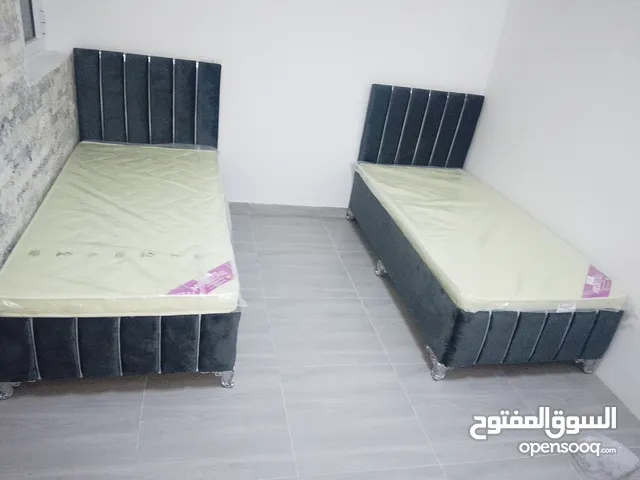 سراير مودرن