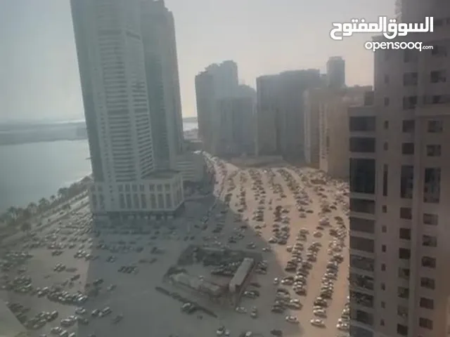 ستوديو مفروش / الخان