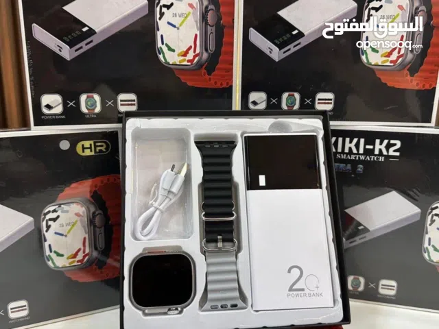 بكج الافضل مكفول وبسعر الاقل