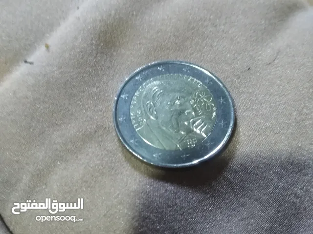 البيع العمل قدم البيع العمل قدم