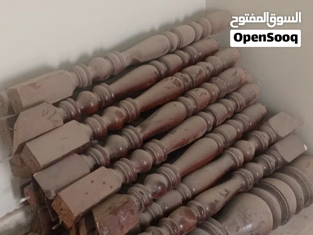 قرقطون درج لوح نوعية ممتازة بسعر 400 دينار فقط