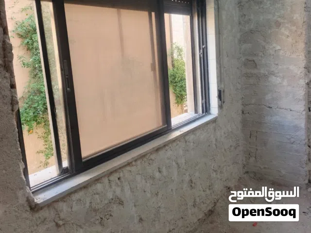 شبابيك للبيع