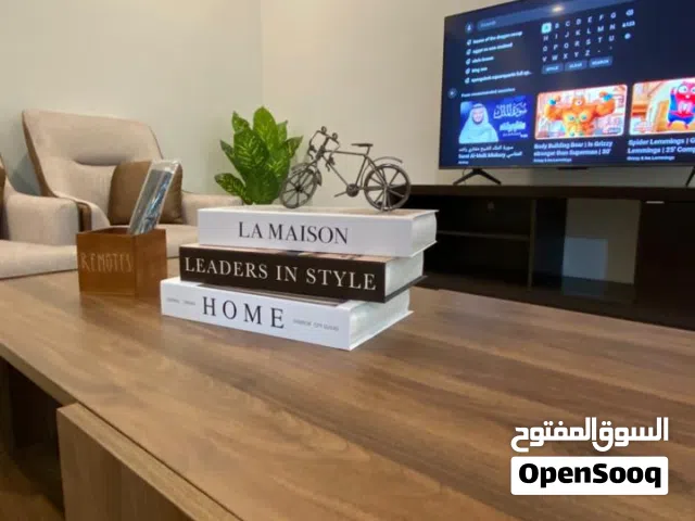 Furnished Daily in Dhofar Salala