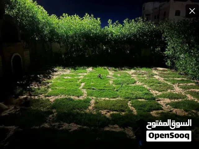 3 Bedrooms Farms for Sale in Matruh Hammam