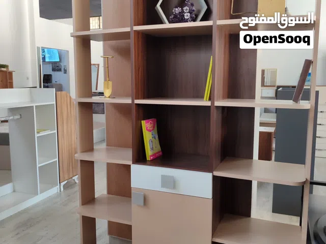 مكتبة كتب سمارت تركية