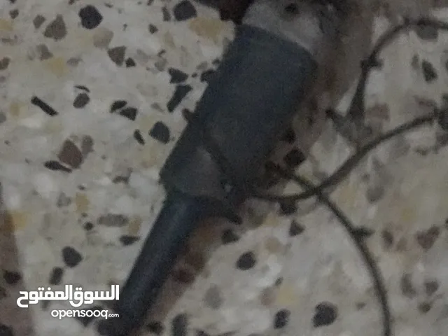 بضاعه ورشه نظيف بعون الله