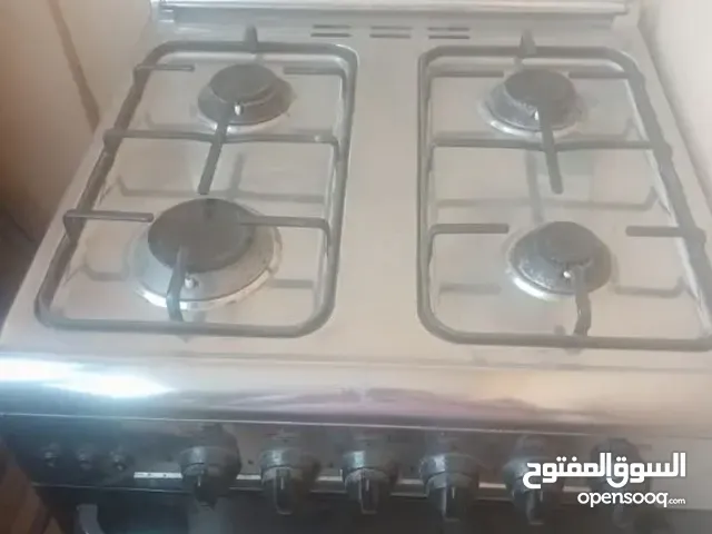 Other Ovens in Zagazig