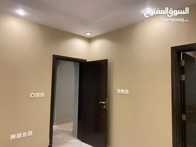 خلفه جبس طلس صبغ ترميم المنازل  فوم بديل شيبورد بديل رخام بديل الخشب