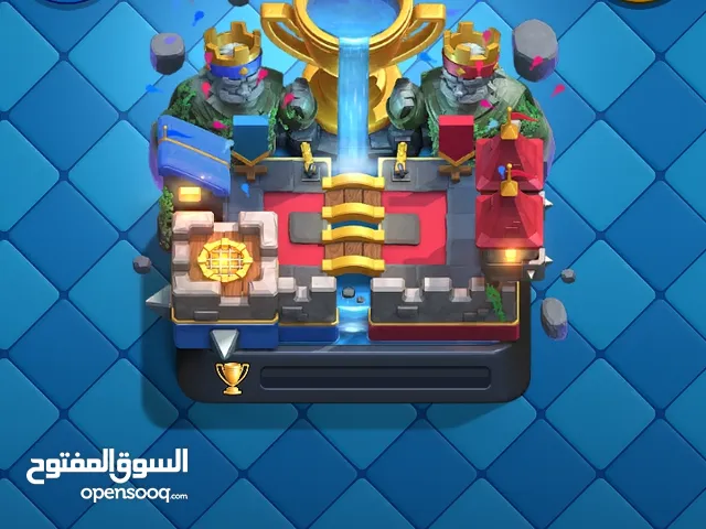 قيم حسابي من 10