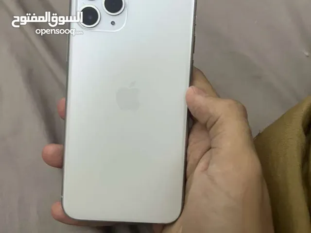 ايفون 11 برو للبيع