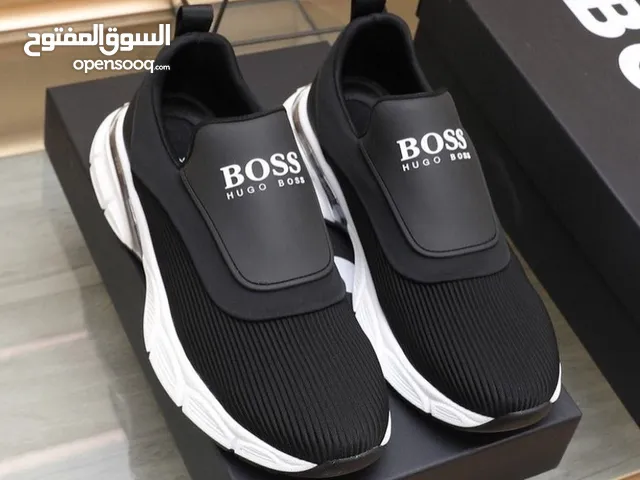 41 Casual Shoes in Giza