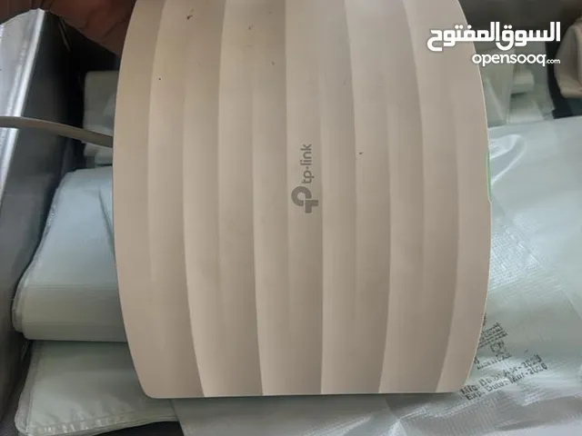 Router Setup & Wi-Fi Configuration – Home & Office