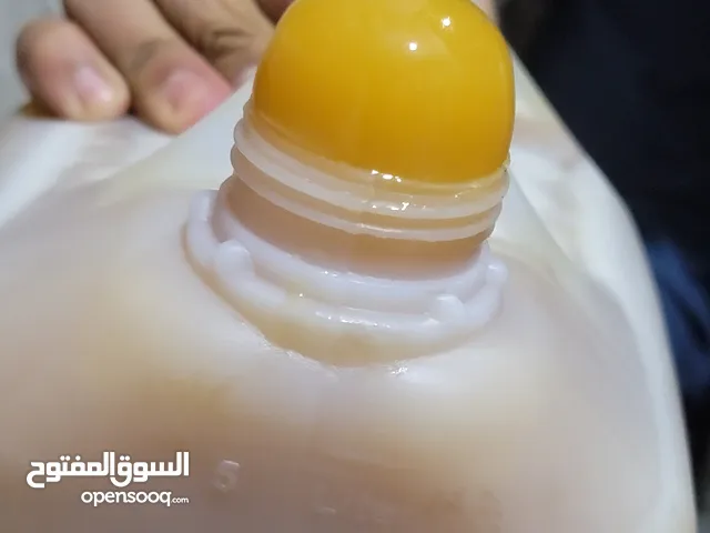 مناحل ابو فارع لجميع انواع العسل الملكي