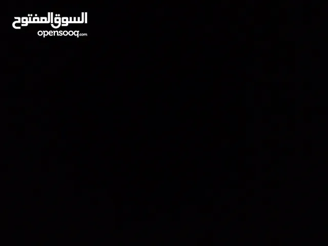 للبيت موسى وكيبورد 3 الكل 35 ريال
