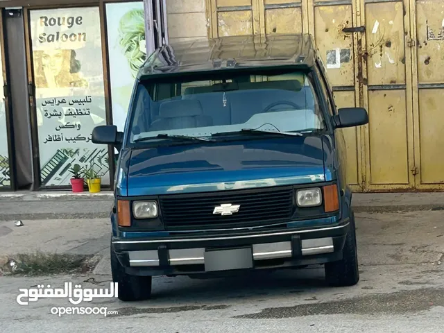 GMC1993شفرليه